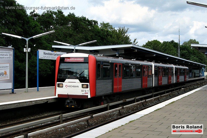 DT3 873-12,HHA,BR.jpg